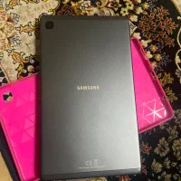 Tab a7 lite