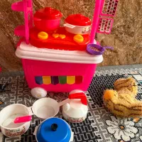 اسباب بازی|اسباب‌‌بازی|کرمانشاه, |دیوار