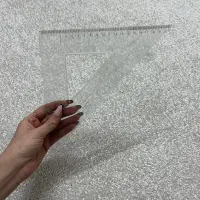 لوازم تحریر|لوازم التحریر|شیروان (خراسان), |دیوار