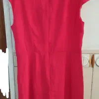 سارافون کرپ|لباس|اراک, |دیوار