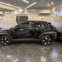 هیوندا کونا|خودرو کلاسیک|تهران, الهیه|دیوار