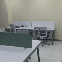 اجاره دفتر