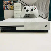 Xbox|کنسول، بازی ویدئویی و آنلاین|شیراز, فضلآباد|دیوار