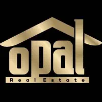 واحد 116 متری / وام دار/کلید اول/خوش نقشه