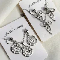 ست ۲۴۰تومنی