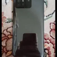 نوت۱۲s|موبایل|سلماس, |دیوار