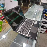 لپتاپ بسیار تمیز ACER دانشجویی کاملا سالم|رایانه همراه|یاسوج, |دیوار