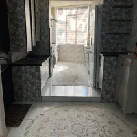 فروش آپارتمان درطلاییه خیابان ۱۶ متری دوم شمالی