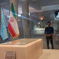 شرکت نظافتی مهربانو