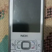 گوشی موبایل موتورولا V 3 آنتیک|موبایل|کرج, پیشاهنگی|دیوار