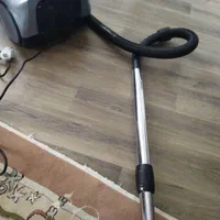 جاروبرقی|جاروبرقی، جارو شارژی، بخارشو|تهران, دریاچه شهدای خلیج فارس|دیوار