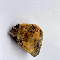 سنگ زینتی