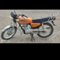 احسان مدل90.... عتیقه