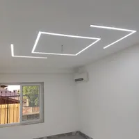 فروش و اجرای تخصصی لاینر