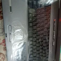 لبتاب سونی|رایانه همراه|مشهد, بهمن|دیوار