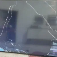 تلویزیون سامسونگ ال ای دی|تلویزیون و پروژکتور|تهران, فتح|دیوار