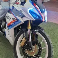 کلید گمشده cf