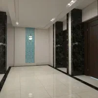 امیریه29واحدآپارتمان109متری صفر