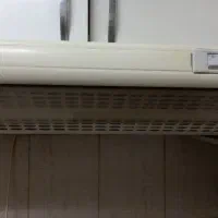 هود آشپزخانه