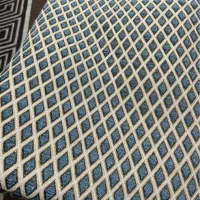 پارچه رو بالش