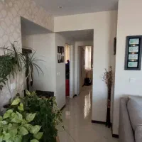 ۱۴۳متر۳خواب کینگ/سالن پرده خور/غرق نور/پلان مهندسی|فروش آپارتمان|اندیشه, اندیشه فاز ۲|دیوار