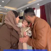 ارومیه سورپرایز|خدمات پذیرایی، مراسم|ارومیه, |دیوار