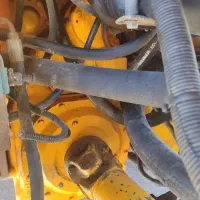 لودر|خودرو سنگین|بیرجند, |دیوار