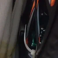 دوچرخه سایز 24 مدل vtt k5|دوچرخه، اسکیت، اسکوتر|آبادان, |دیوار