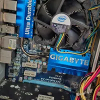باندل ddr2