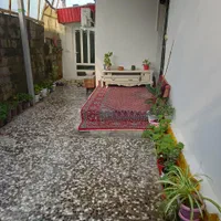 اجاره خانه تمیز یک خوابه