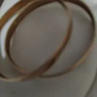 فروش ۱۳ گرم طلا