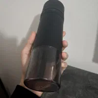 قلیان مسافرتی|زیورآلات و اکسسوری|تهران, جوادیه تهرانپارس|دیوار