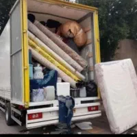 اسباب کشی منزل وجابجایی|خدمات حمل و نقل|شوش, |دیوار