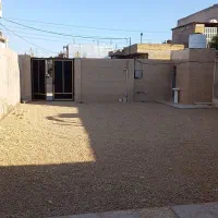 منزل ویلایی نوساز ۲۱۰متری فرعی ۱۷خ فضیلت گناوه|اجارهٔ خانه و ویلا|بندر گناوه, |دیوار