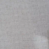 سلام یک دست مبل فرانسوی|مبلمان خانگی و میز عسلی|نیشابور, چمبران|دیوار