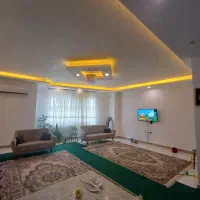 آپارتمان ۱۰۵متری/تکواحدی و خوش نقشه/خیابان ارشاد|فروش آپارتمان|رشت, اسماعیل آباد|دیوار