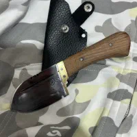 چاقو کلکسیونی