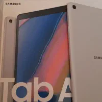 تبلت تبa
