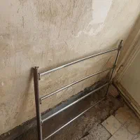 باربند پراید تمیز