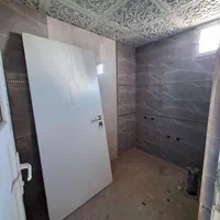 آپارتمان ۱۲۴ متری/۳ خوابه/نورگیر/تاپ لوکشین|فروش آپارتمان|آستارا, |دیوار