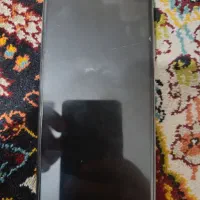 پوکوm5s|موبایل|مشهد, تلگرد|دیوار