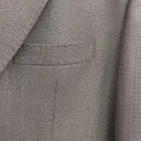 کت و شلوار مردانه در حد نو