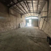 فروش سوله کمرد|فروش دفتر صنعتی، کشاورزی، تجاری|پردیس, شهرک صنعتی کمرد|دیوار