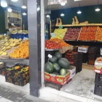 30متر-تجاری-میوه-فروشی-دهنه-6-متر-حاشیه-معلم