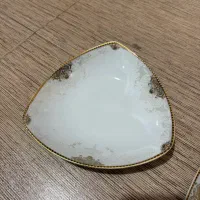 پردیس