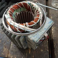 خدمات سیم پیچی و تابلو برق،بالابر،رفع ایراد در محل|خدمات پیشه و مهارت|اردبیل, |دیوار