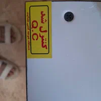 دستگاه جوجه کشی