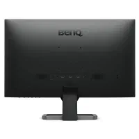 مانیتو EW 2780 BENQ بنکیو|قطعات و لوازم جانبی رایانه|تهران, خزانه|دیوار