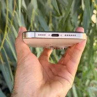 ایفون16پرومکس|موبایل|کازرون, |دیوار