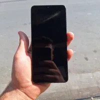 خرید و فروش گوشی|موبایل|محمدشهر, سیدآباد|دیوار